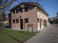 Campo Cimurri 1